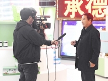 平泉市融媒直播活動(dòng)，消費(fèi)扶貧，帶您了解承德亞歐“仁”氣王